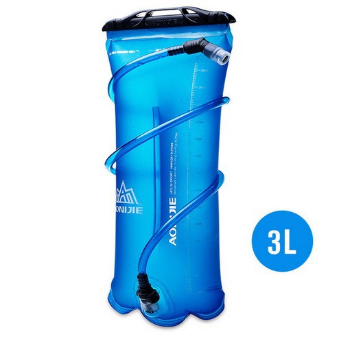 AONIJIE SD16 water bladder - kantong air - outdoor waterbag