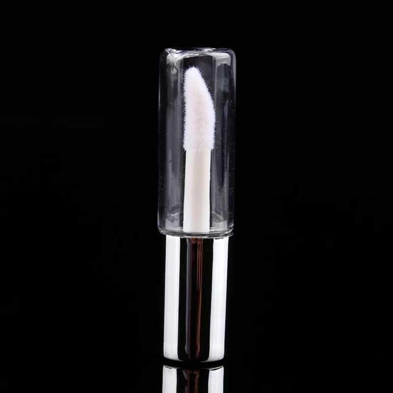 1.2ml Lipgloss Tube / Botol Lipgloss