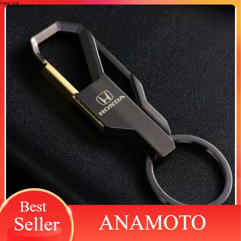 gantungan kunci motor Honda ADV150 PCX VARIO