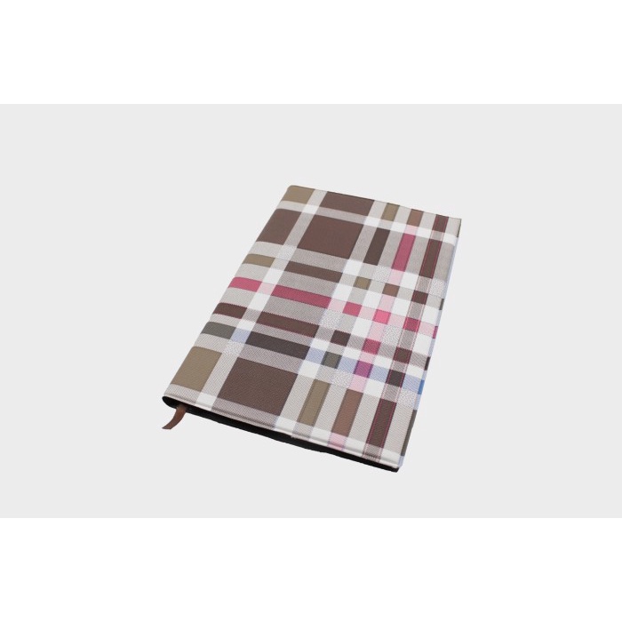 

Jual Agenda Notebook Sht Besar Promo