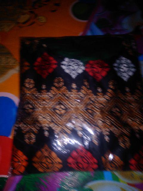 Couple Batik Jada / Couple Batik/ Gamis Maxi Cewe Busui / Couple Kondangan