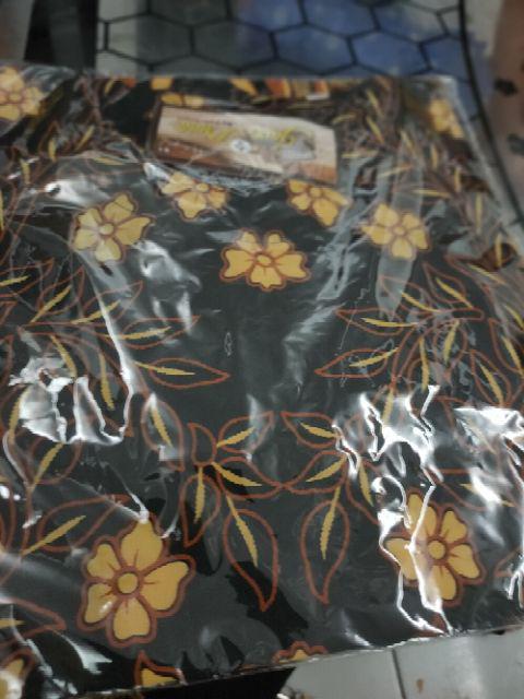 Batik Jumbo Big Size Jumbo Xxl Xxxl 3l 4l 5l Murah Batik Jumbo Couple m,l,xl,xxl,xxxl,xxxxl,xxxxxl