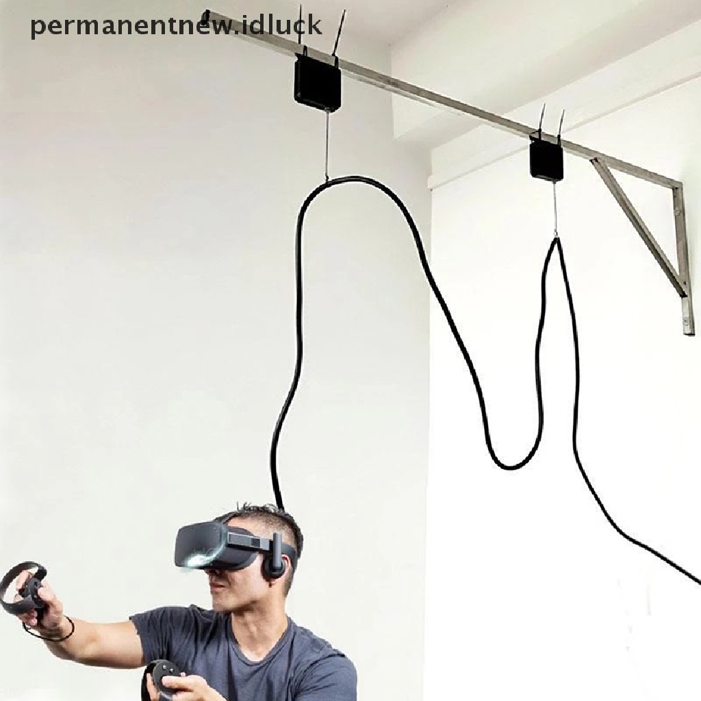 Sensor Penutup Pintu Otomatis Penutup Pintu Otomatis Tanpa Melubangi   (ID) Buku Novel Dewasa Dalam Bahasa Mandarin