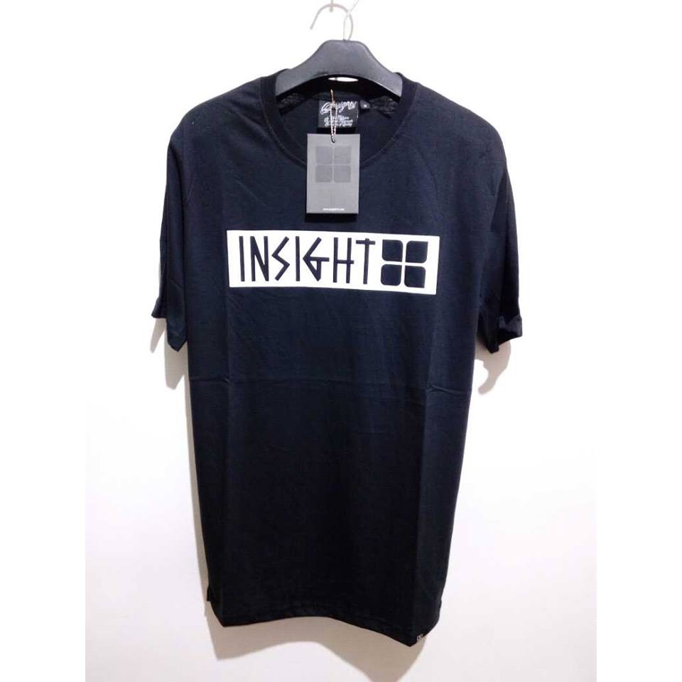 tshirt baju kaos murah insight planet surf Shopee Indonesia tshirt baju kaos murah insight planet surf Shopee Indonesia
