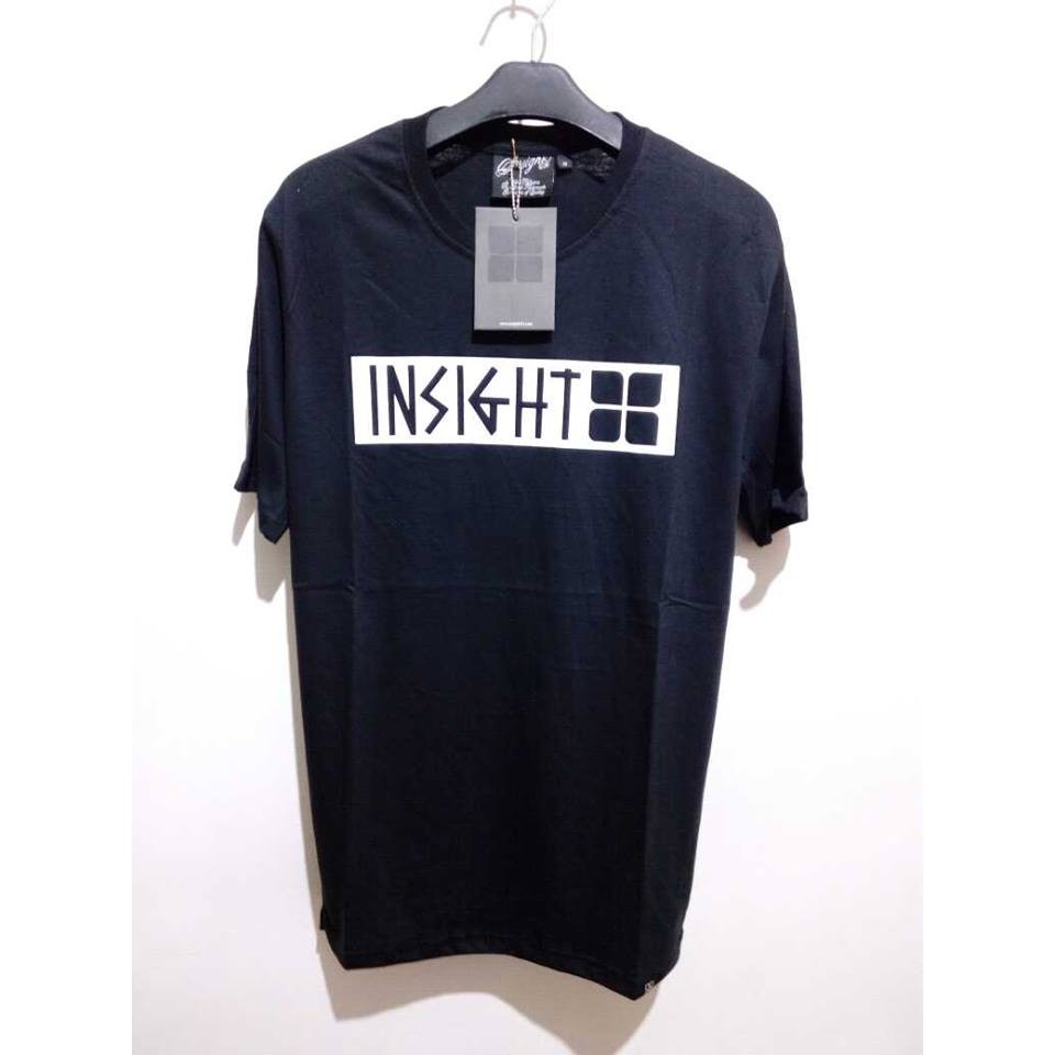 tshirt baju  kaos  murah insight  planet surf Shopee Indonesia