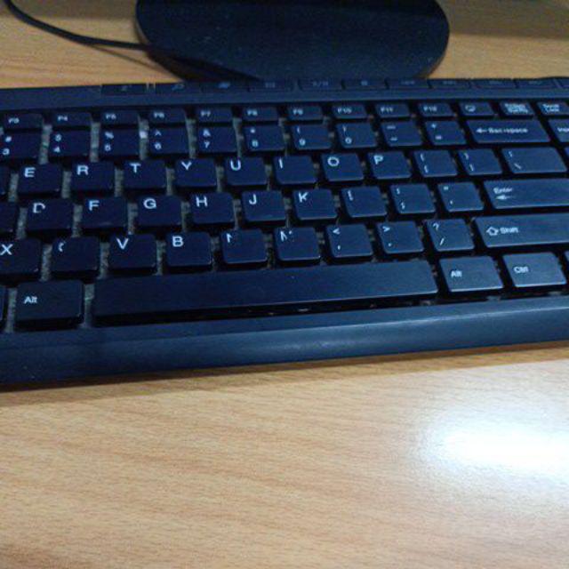 Kain Lap Tangan Polos / Handuk Mini Polos / Lap Handuk / Hand Towel / High Quality / Souvenir