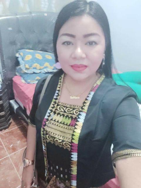 Couple Batik Span Pendek Meyriska Sarimbit Keluarga Pesta Batik Pekalongan Tanah Abang