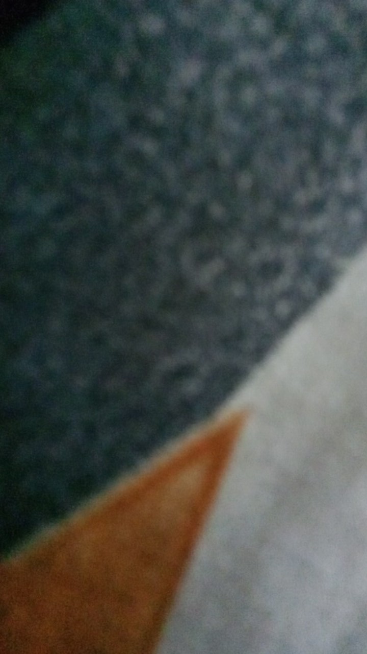 Kemeja Batik Pria Lengan Panjang Murah Seragam M L Xl Xxl