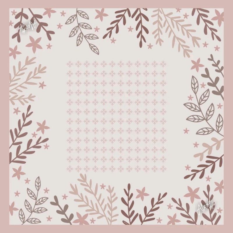 HIJAB ULTRAFINE PREMIUM 100% ORIGINAL DAN TERMURAH | JILBAB VOAL| JILBAB SEGIEMPAT | JILBAB PRINTING