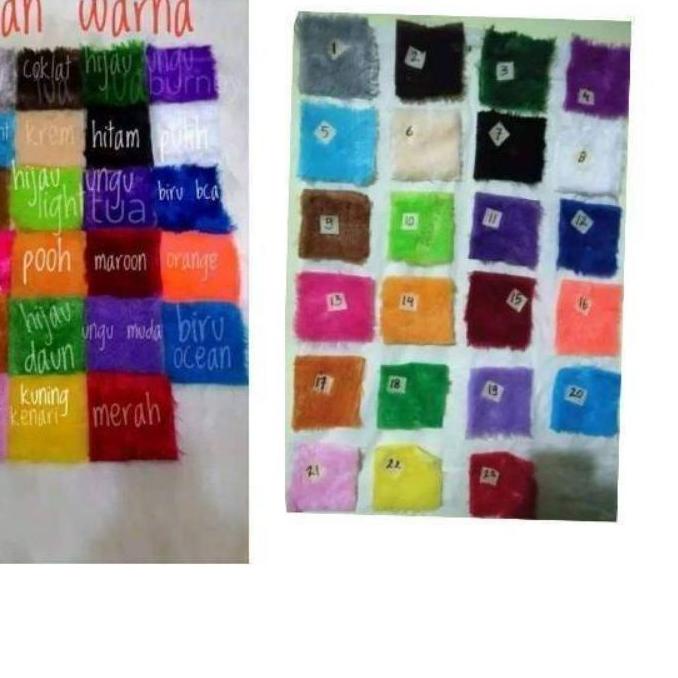 ⅎ Cover Bulu Dashboard Ertiga 2012-2017 ➨