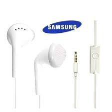 Handsfree Samsung HS330 Non Karet