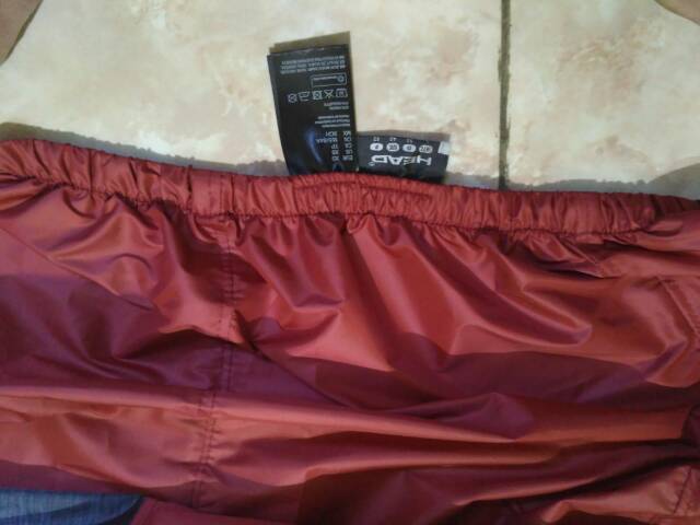 Cover motor berkualitas yamaha xmax nmax