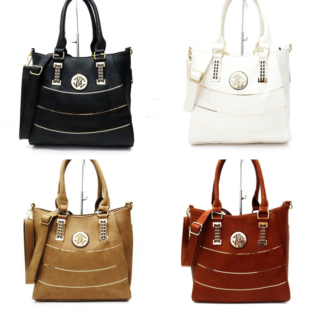 Tas Branded EL 1882 Import