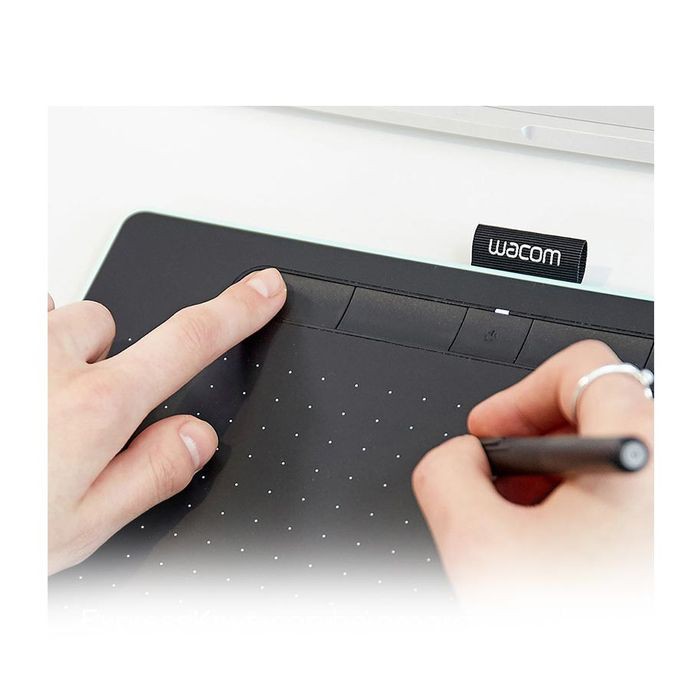 Wacom Intuos CTL-6100/K0-CX Medium CTL 6100 K1 Medium