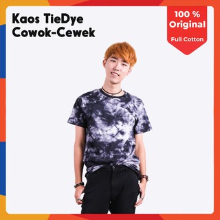 Toko Online Celana  Tartan  Shopee Indonesia