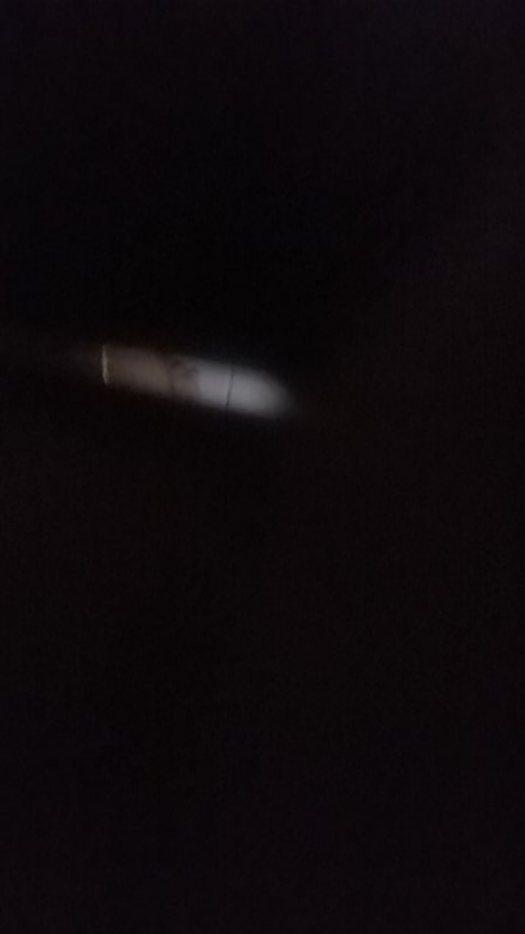 Couple Gamis Bruklat Ratunica Couple Batik Ratunika Broklade