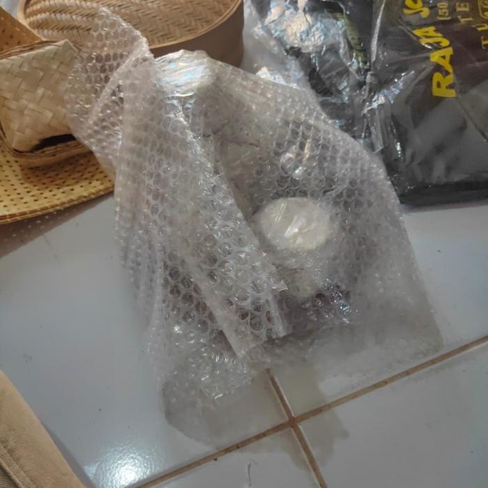 teko teh poci satu set