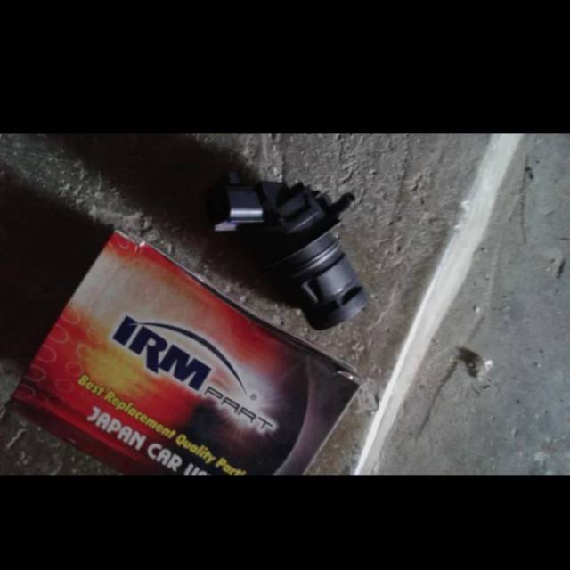 washer pump dinamo pompa air wiper avanza xenia rush innova Vios limo Yaris Luxio Granmax