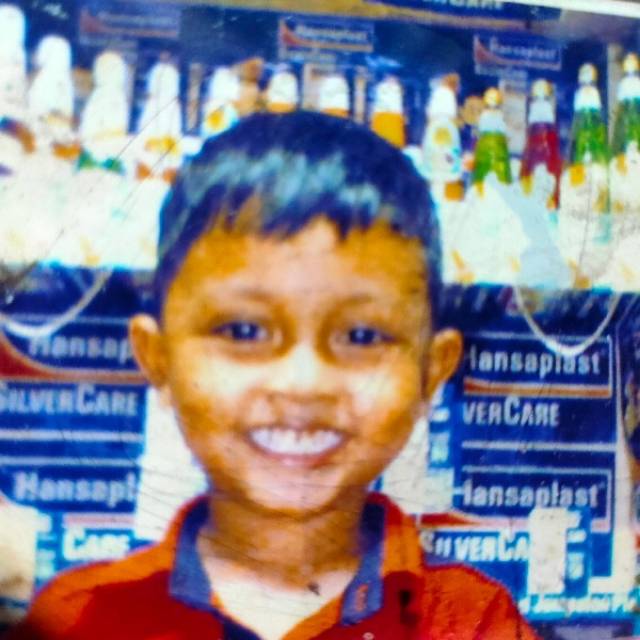 g4anztuy