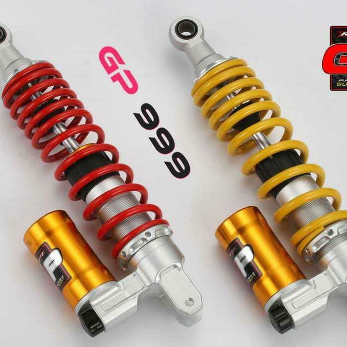 shock breaker GP- 310mm