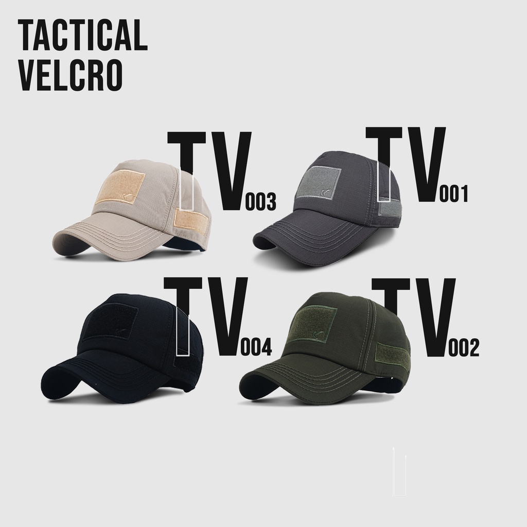 [ ORIGINAL ] TOPI KIRAL  CAMO MASH LORENG  BASEBALL  TACTICAL VERLCRO SNAPBACK HIP HOP STYLISHT  GRATIS MASKER 2PLY