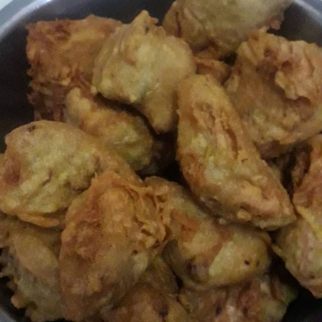 

Tahu bakso - tahu baso super - Tahu baso Asli daging sapi