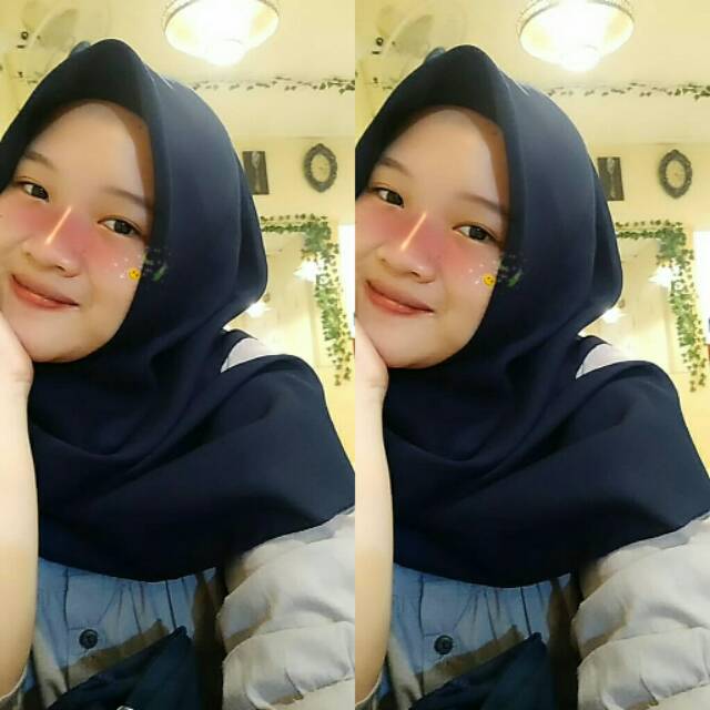 bungsu.astri99