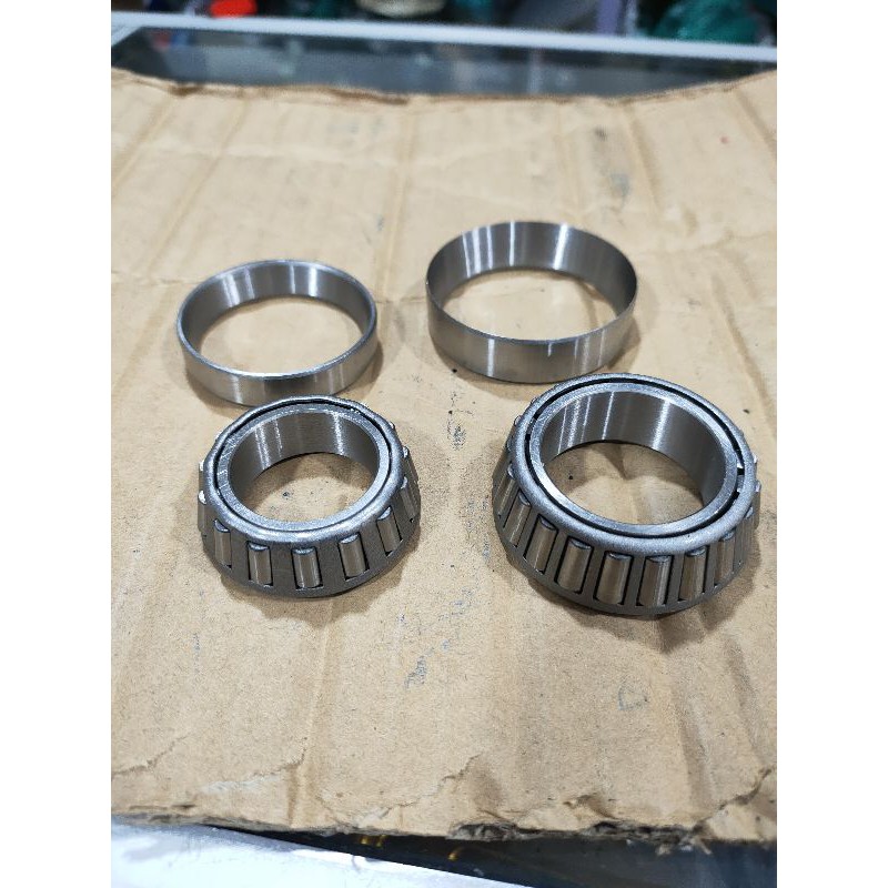 komstir comstir racing bambu Yamaha nmax aerox Xeon Lexi original oem