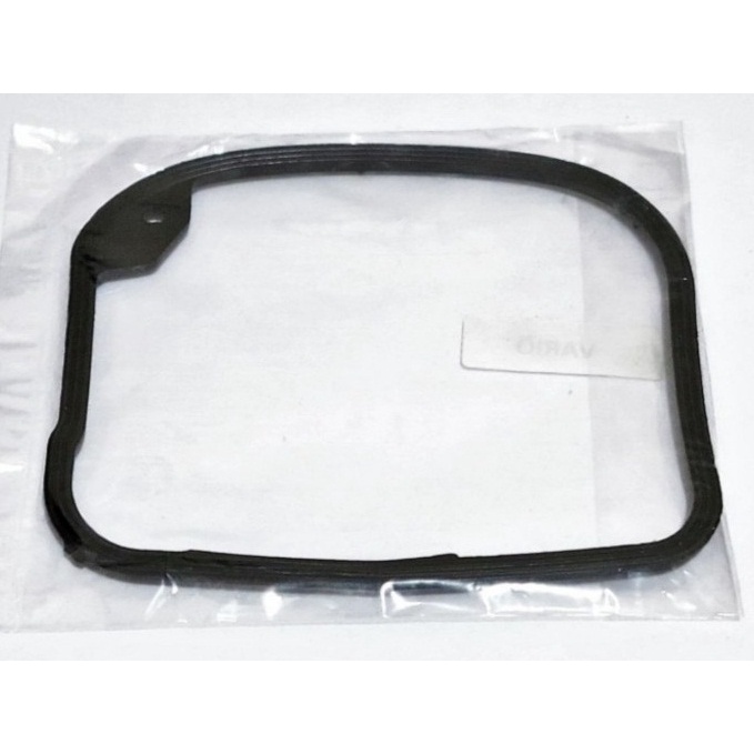 KARET SEAL ORING GASKET COVER HEAD VARIO KARBU