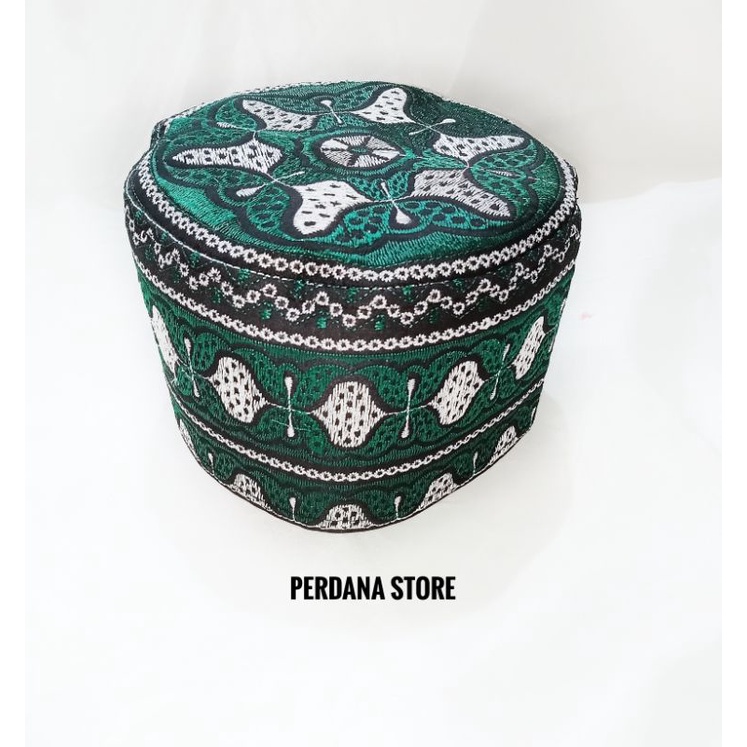 peci oman bangladesh