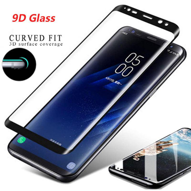 Pelindung Layar TEMPERED GLASS Untuk SAMSUNG A01 A02 A10 A11 A12 A20 A21 A30 A31 A42 A50 A51 A70 A71 A80 M30 M21