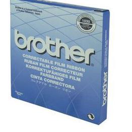 

[PRODUK EK7GA] PITA MESIN TIK KETIK BROTHER 1030 RIBBON GX6750 GX8250 AX SERIE ORI 9TH