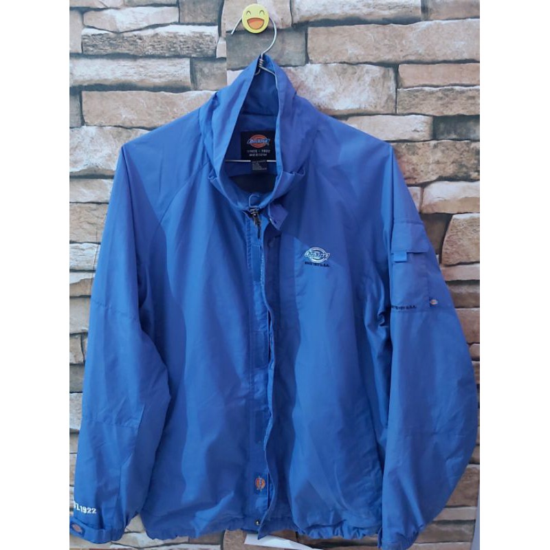 jaket outdoor Dickies original