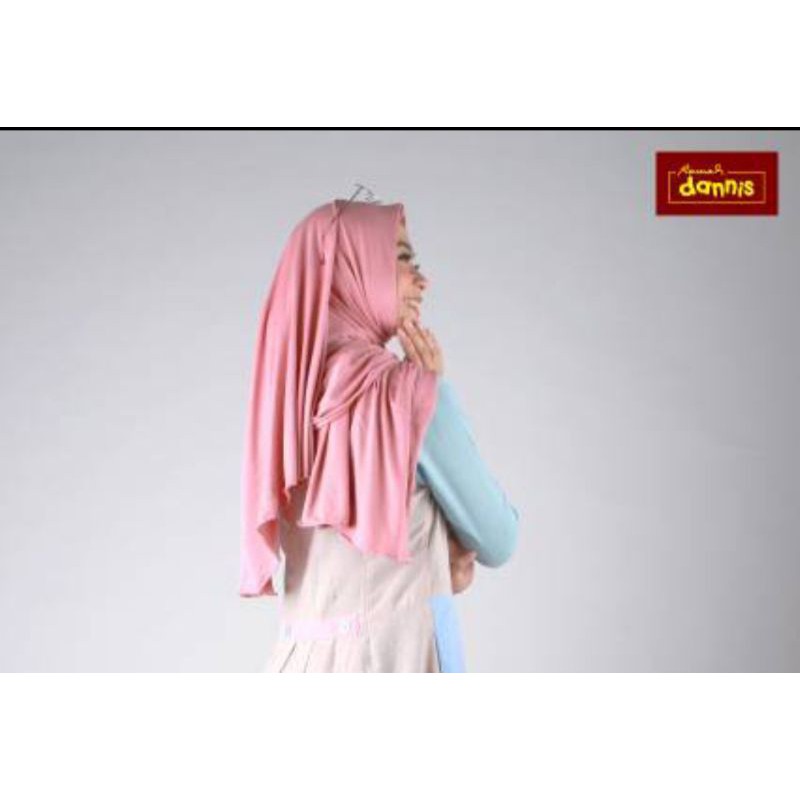 sale 40% PASHMINA DANNIS