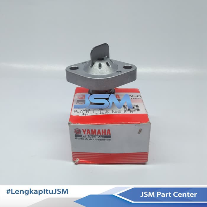 TONJOKAN KETENG NMAX , JUPITER MX KING ORI YAMAHA 2PV-E2210-00 ORI ORIGINAL