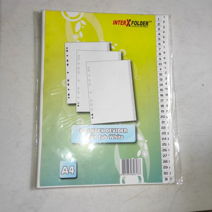 

Update Pembatas Inter X 1-31 Gilaa!!!