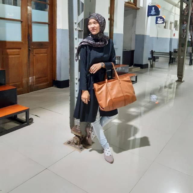 aginaamandaputri