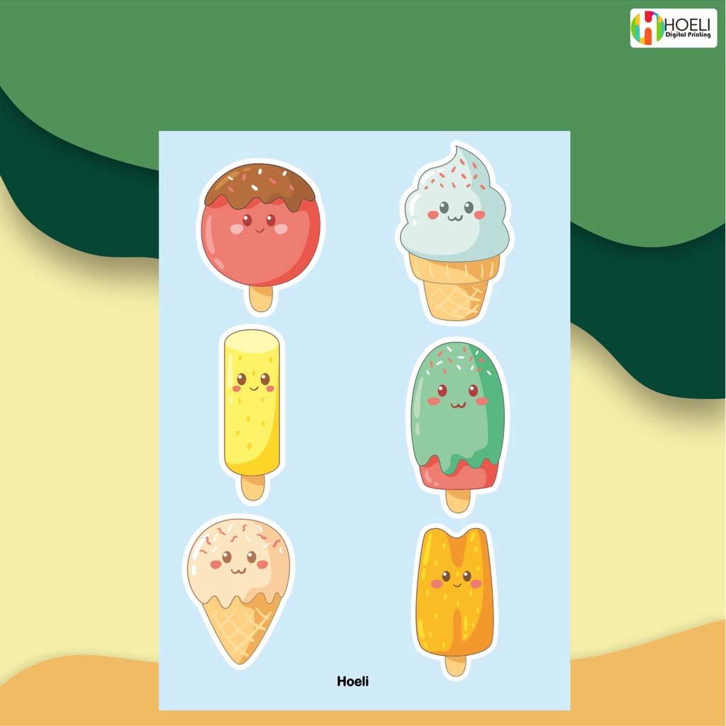 

STIKER AESTHETIC || THEME FOOD|| STIKER TUMBLR || STIKER HP || STIKER DIARY || ANTI AIR [ HOP] PART 5