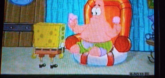 Cetakan Pastel Set Isi 5 Pcs