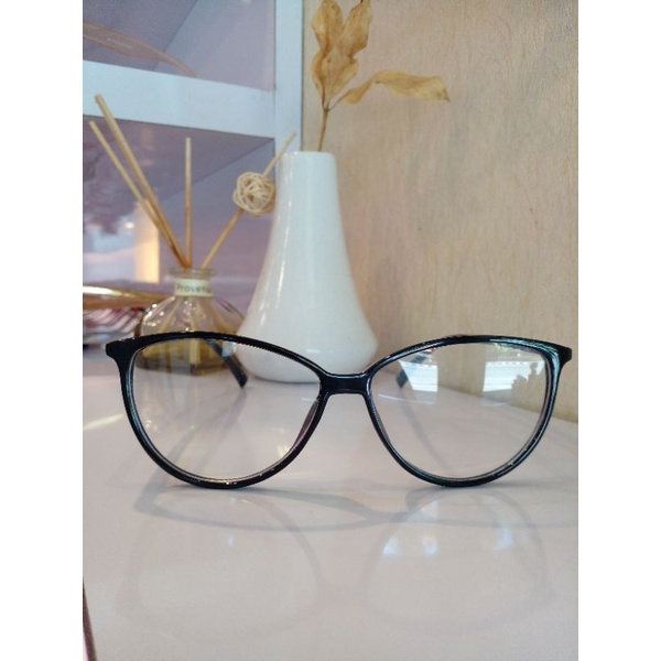 Frame Sale Mix Vigora T18 137