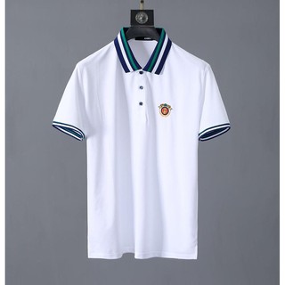 polo t shirt gucci