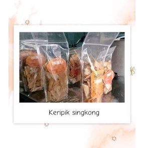 

kripik