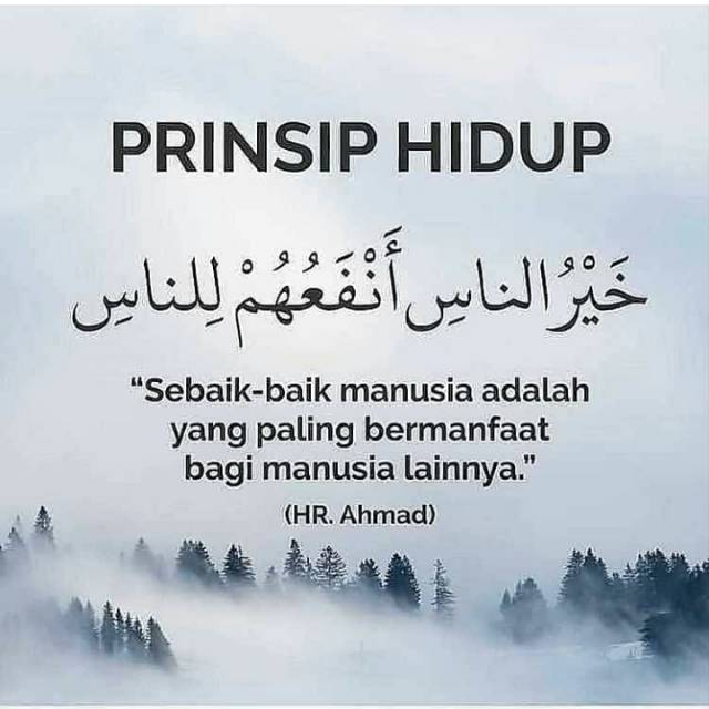 arumurtafiah