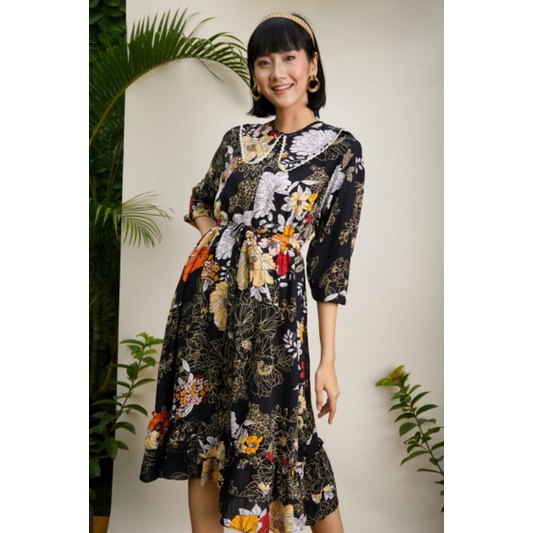 daster fashion senyenyakitu.id ARMII.id