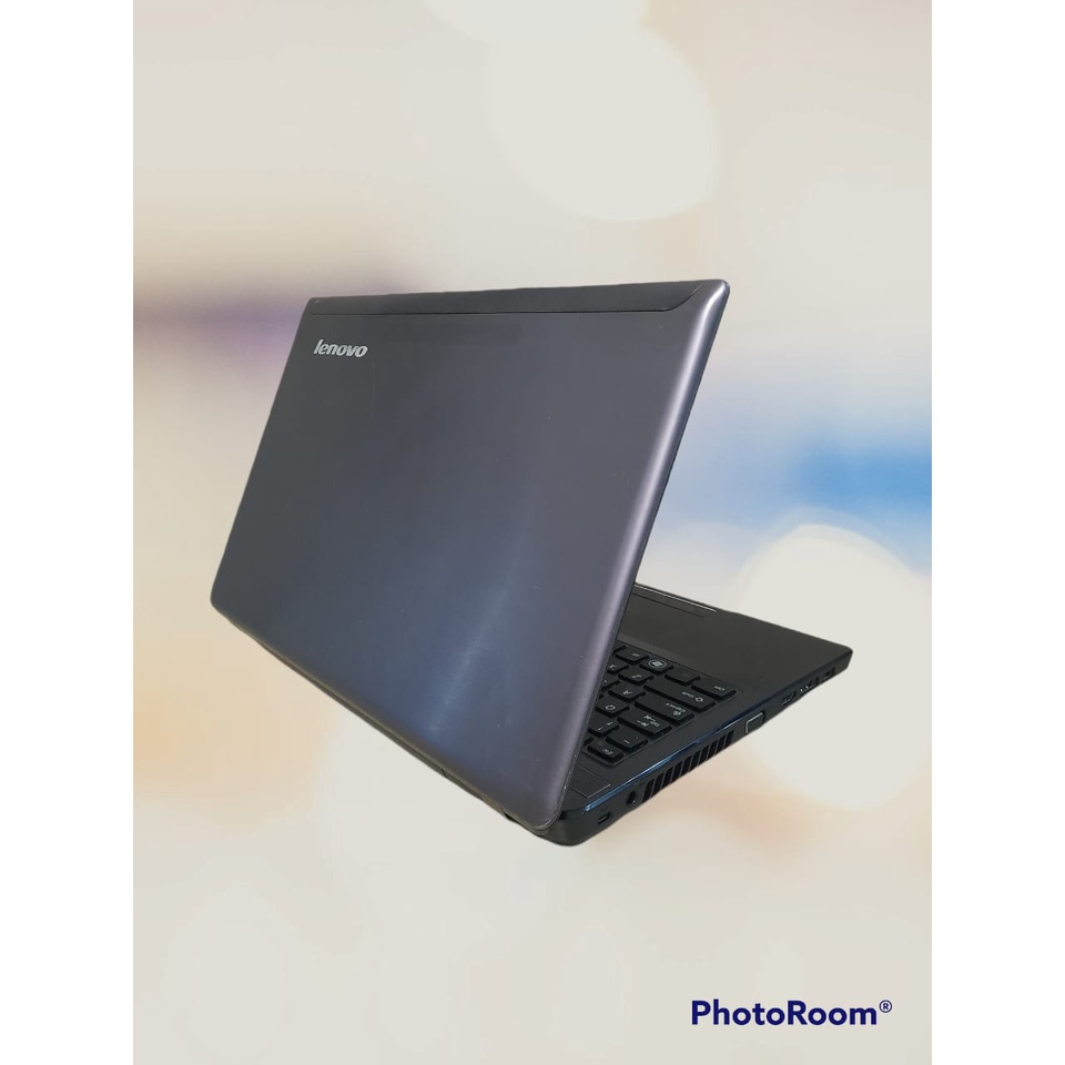 laptop leptop seken bekas second Amd a8 ram 4 gb 15.6 mulus bagus 2 jutaan siap pakai murah bagus 2jutaan