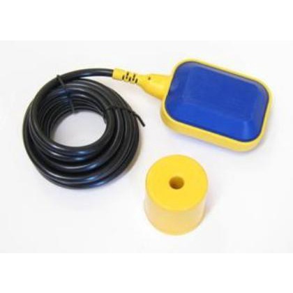 FLOAT SWITCH YORK