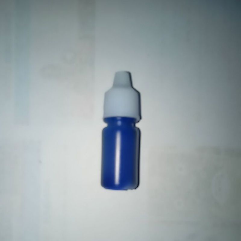 

tinta stempel flash 5ml