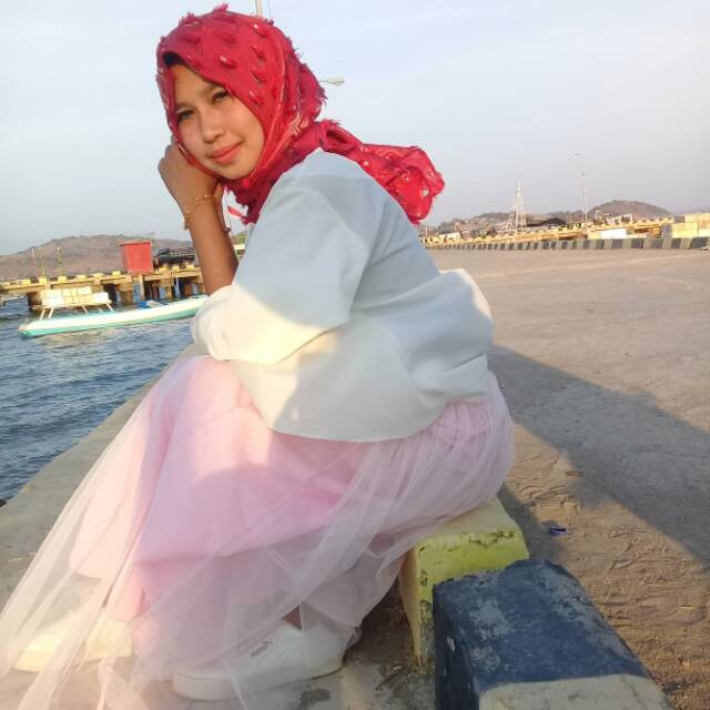yuni_93.