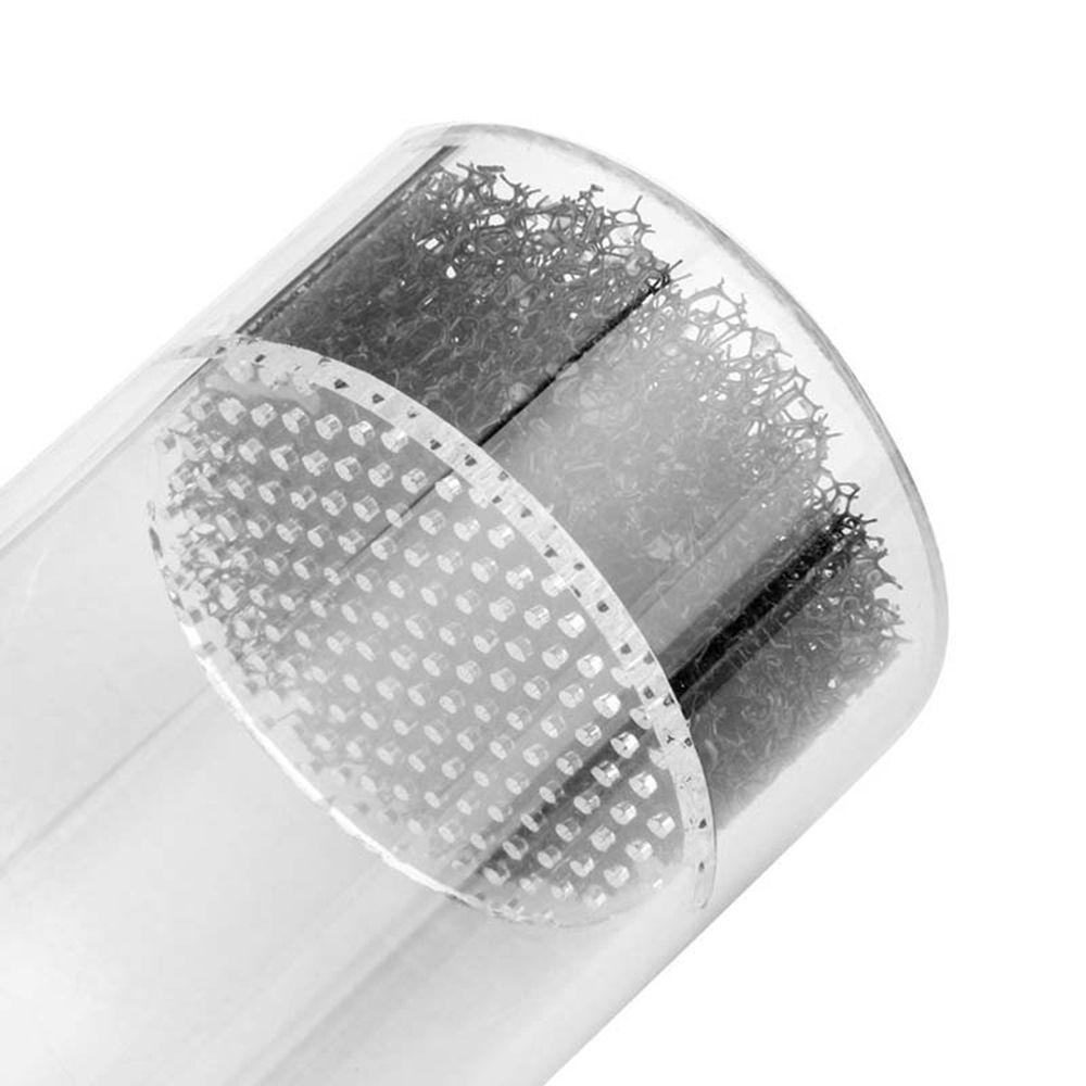 NICKOLAS1 Marocco galihggs galihatchery suketurable galihir alfinevice galihouth galihreeder galihish galihanks galihquarium mustofaccessories