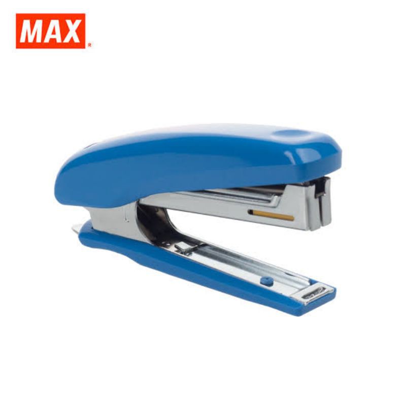 

Hektar Max HD 10D Blue